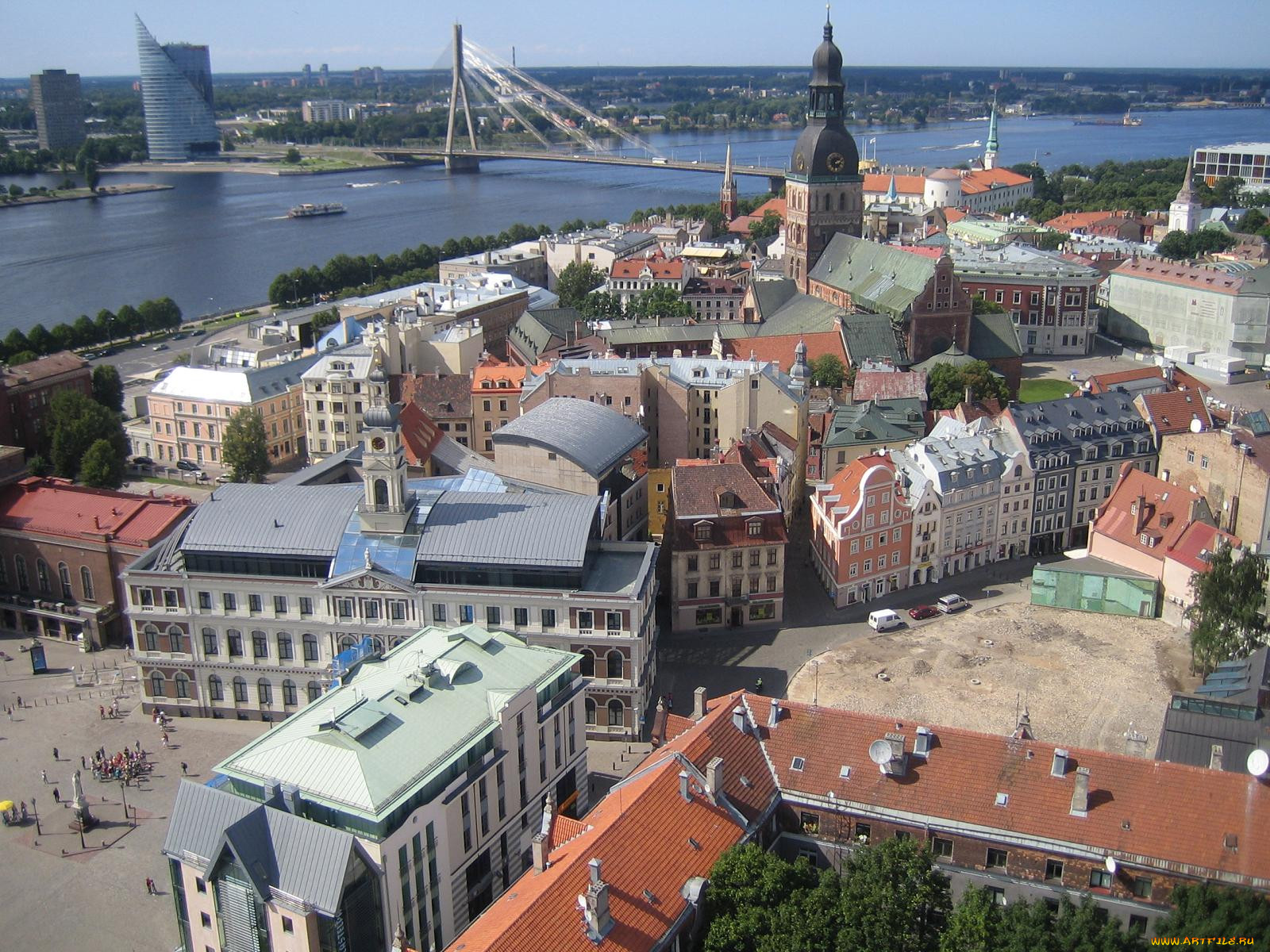 Рига это латвия. Латвия Рига. Рига 2021 город. Рига (город). Латвия город 2023.